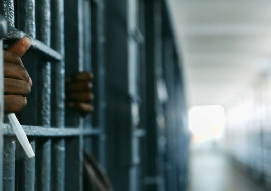 The American Prison System: What You Need to Know