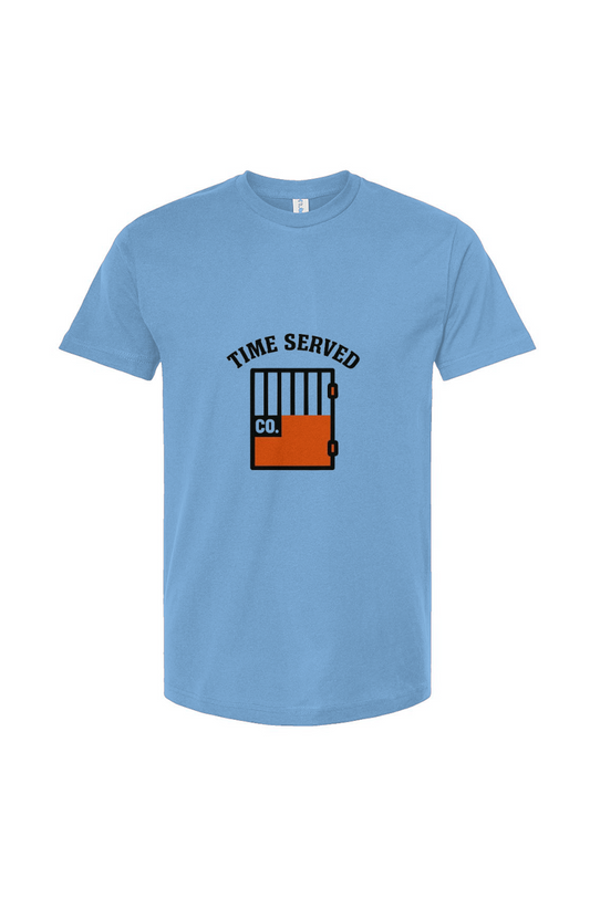 Tultex Unisex T Shirt