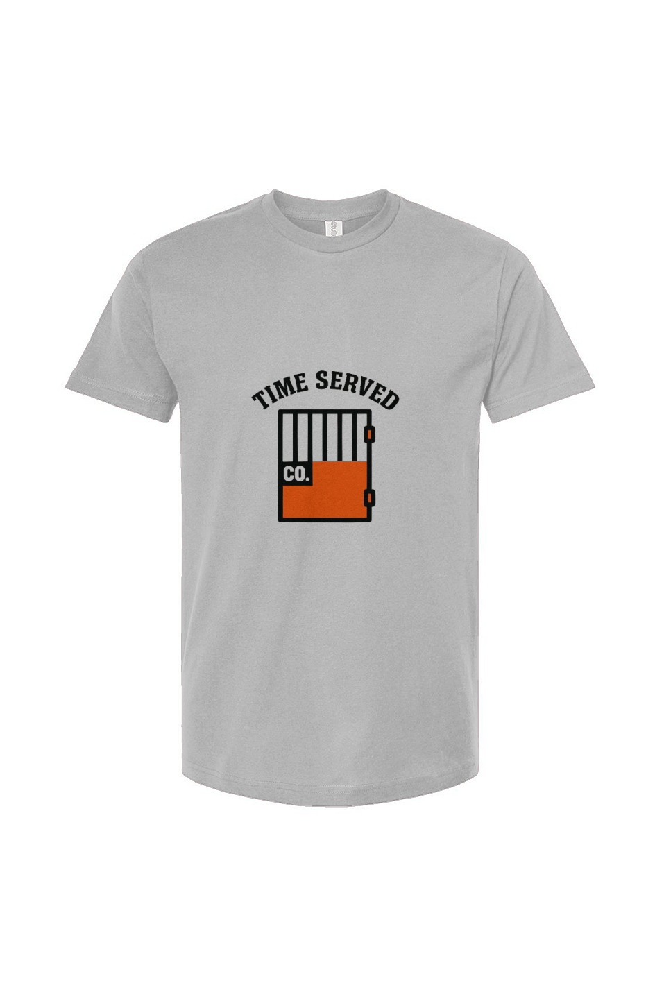 Tultex Unisex T Shirt