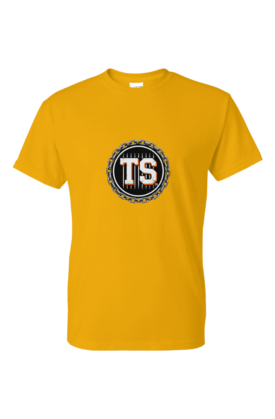 dry blend short sleeve t shirt