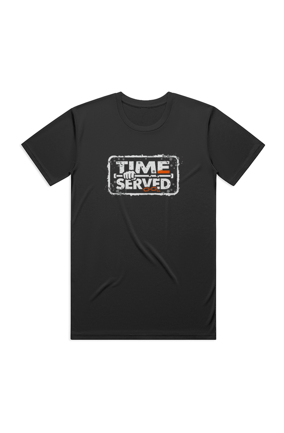 STAPLE ACTIVE TEE