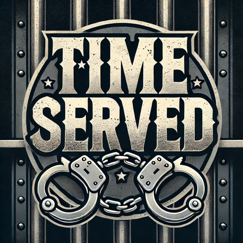 Time Served Co.