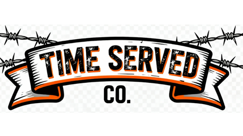 Time Served Co.
